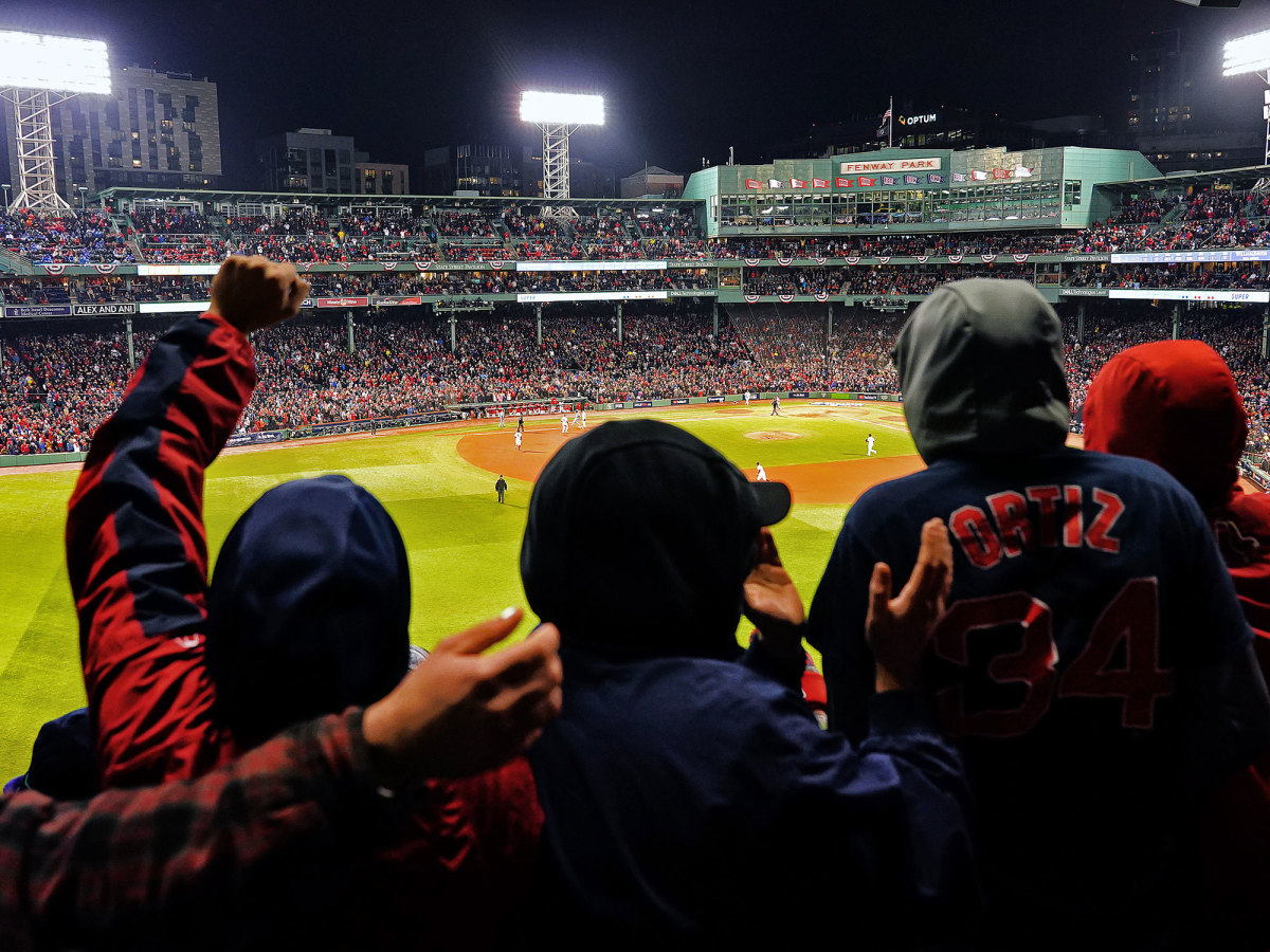 fenway-park